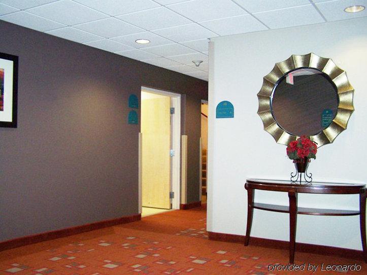 Mainstay Suites Casper Esterno foto