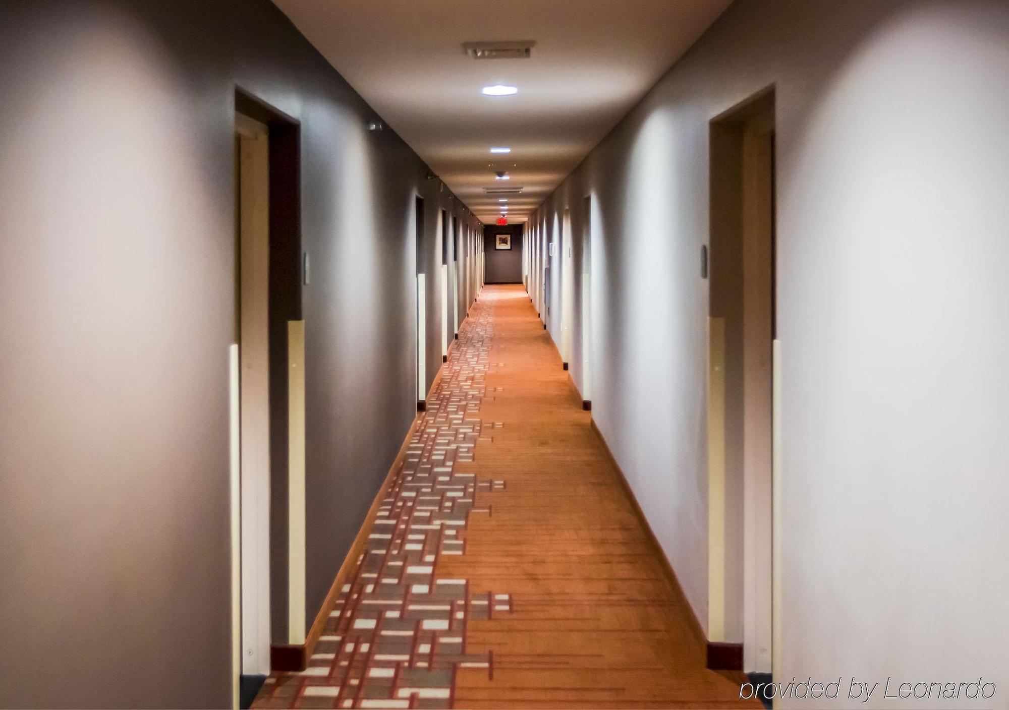 Mainstay Suites Casper Esterno foto